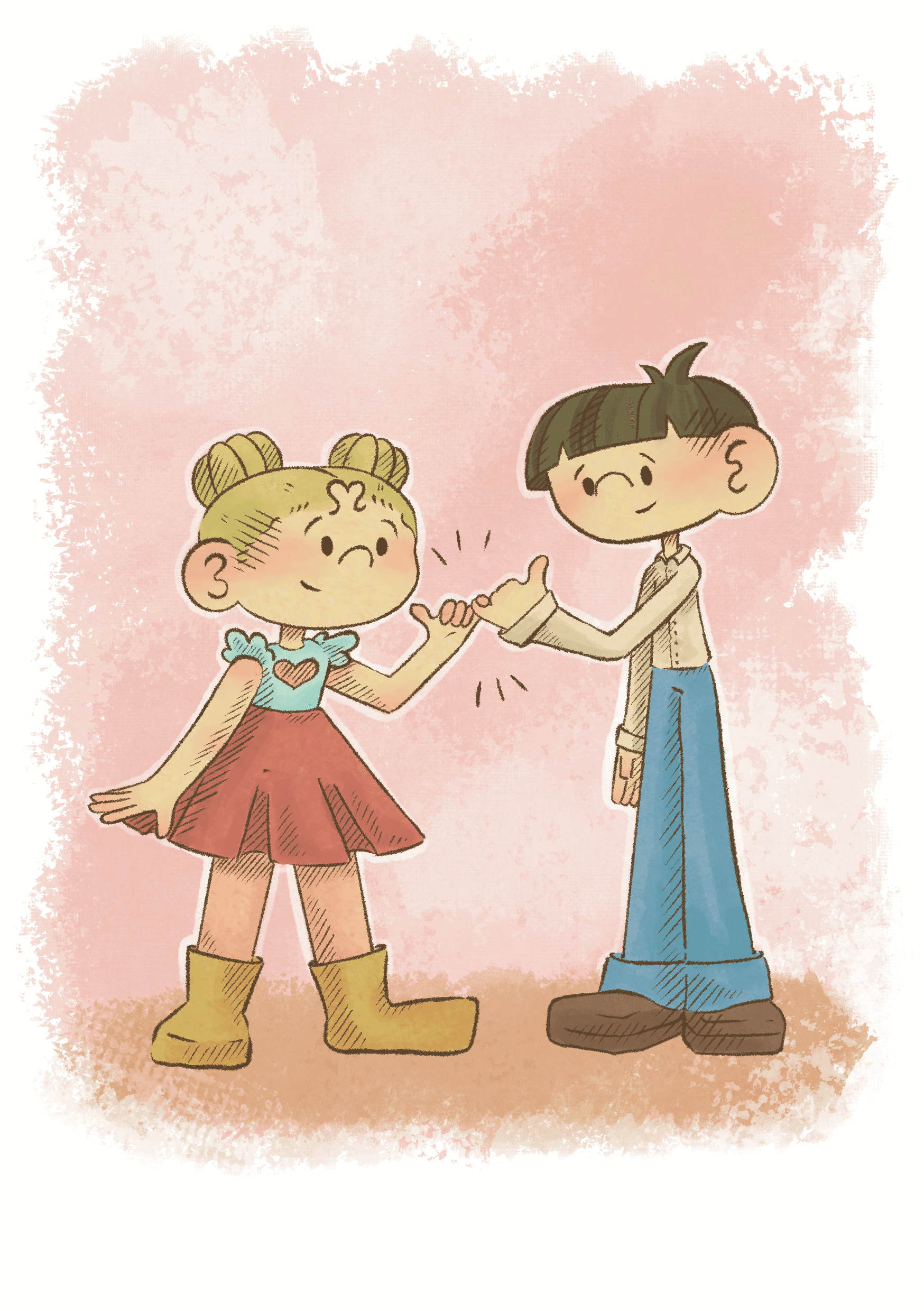 Illustration 1