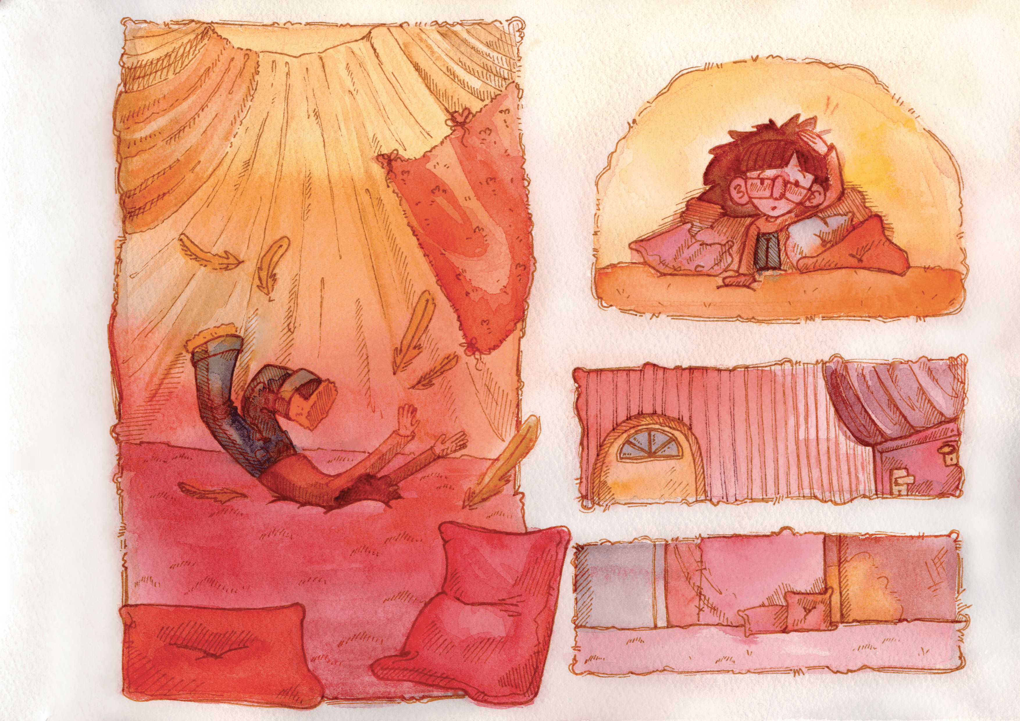 Illustration 2