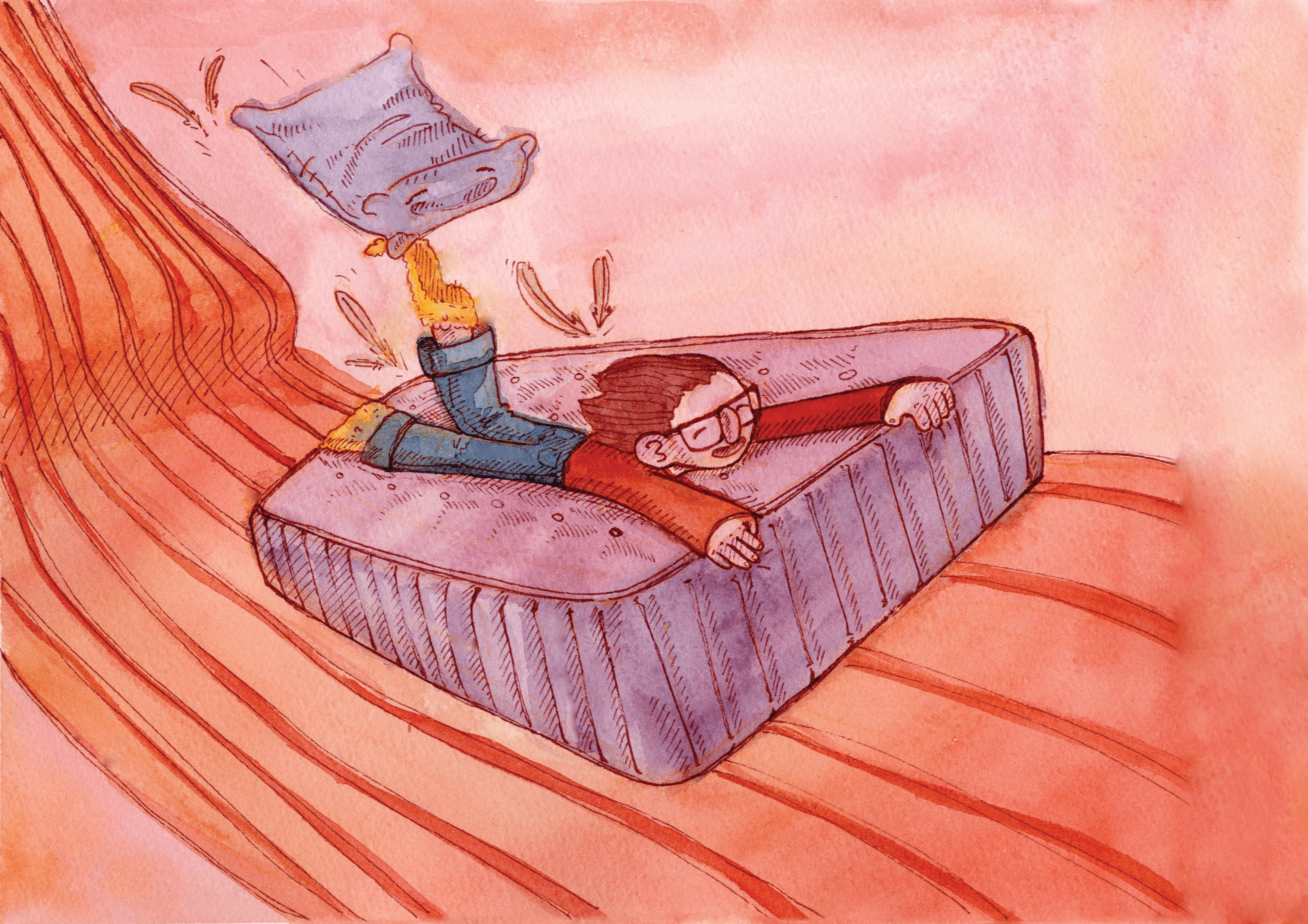 Illustration 3