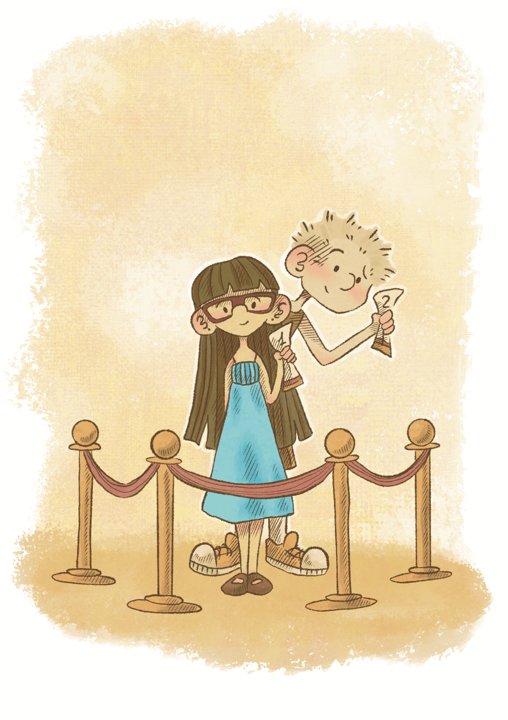 Illustration 4
