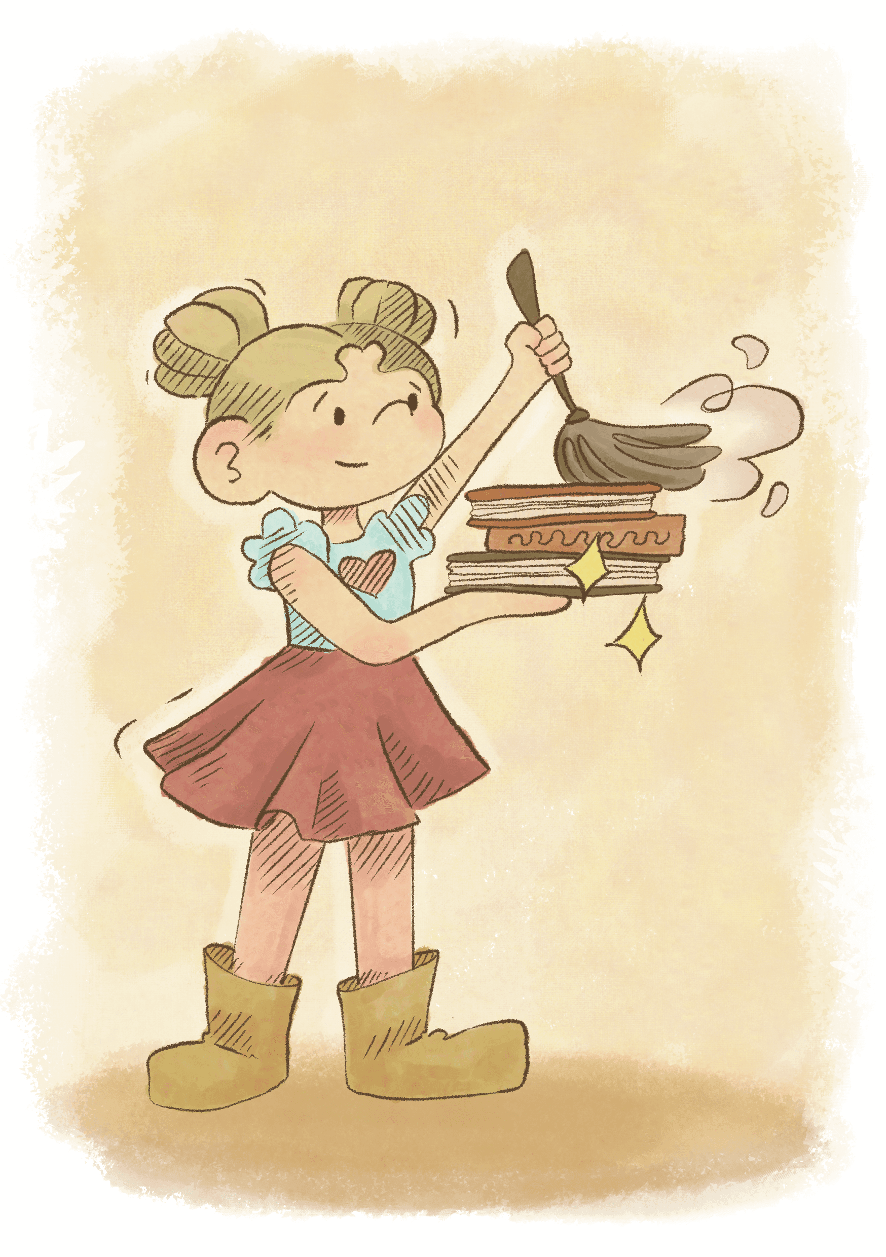 Illustration 5