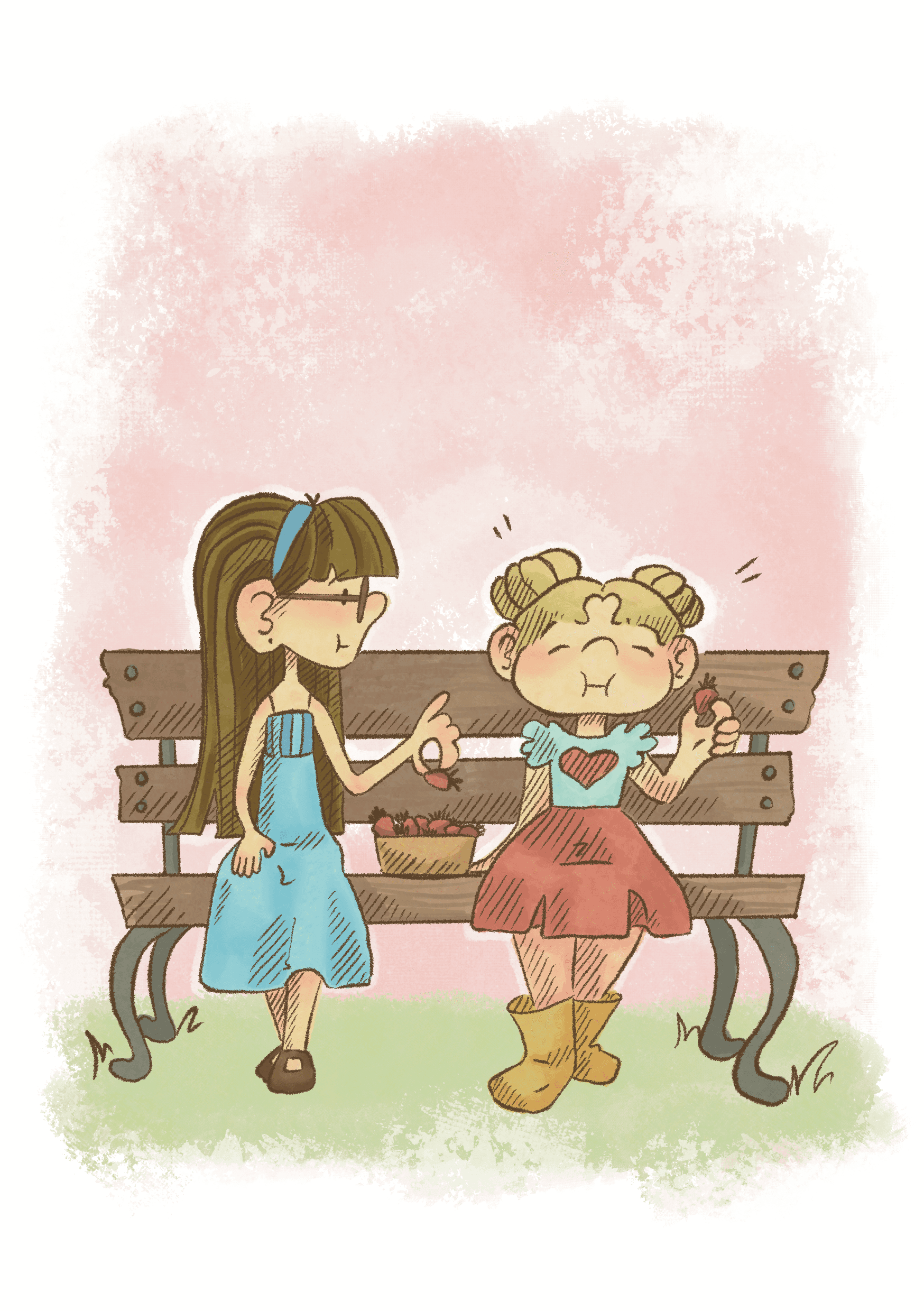 Illustration 7